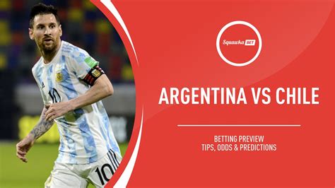 bet365 soccer stats|Chile v Argentina: Prediction, Tips and Odds .